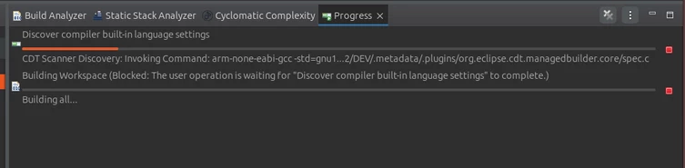 debugging_0-1730035781442.png