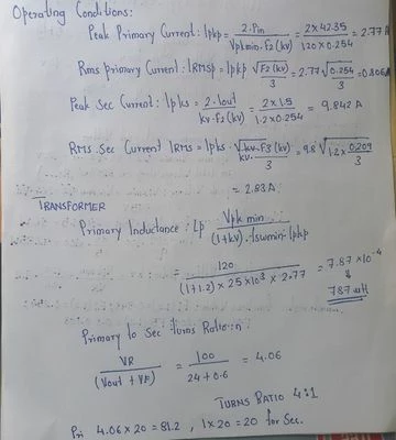 20250606_114840.jpg