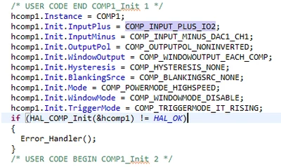 Carl_G_2-1750644605926.png Carl_G_2-1750644605926.png