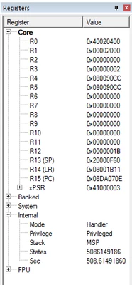 tfde_1-1753860667236.png