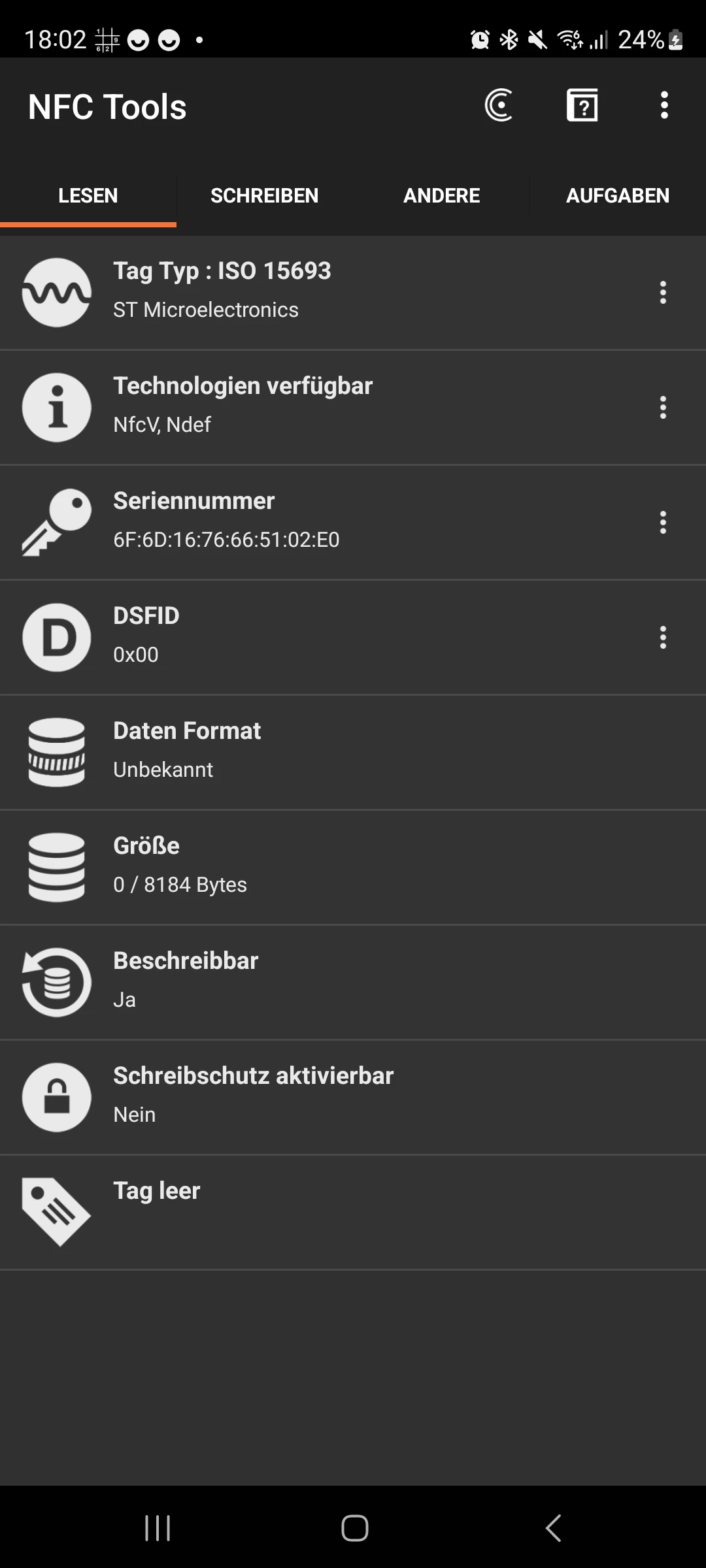 Screenshot_20240703_180214_NFC Tools.jpg Screenshot_20240703_180214_NFC Tools.jpg