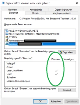 Uloff4_0-1728545837241.png