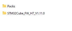Gwen1_0-1746625777618.png