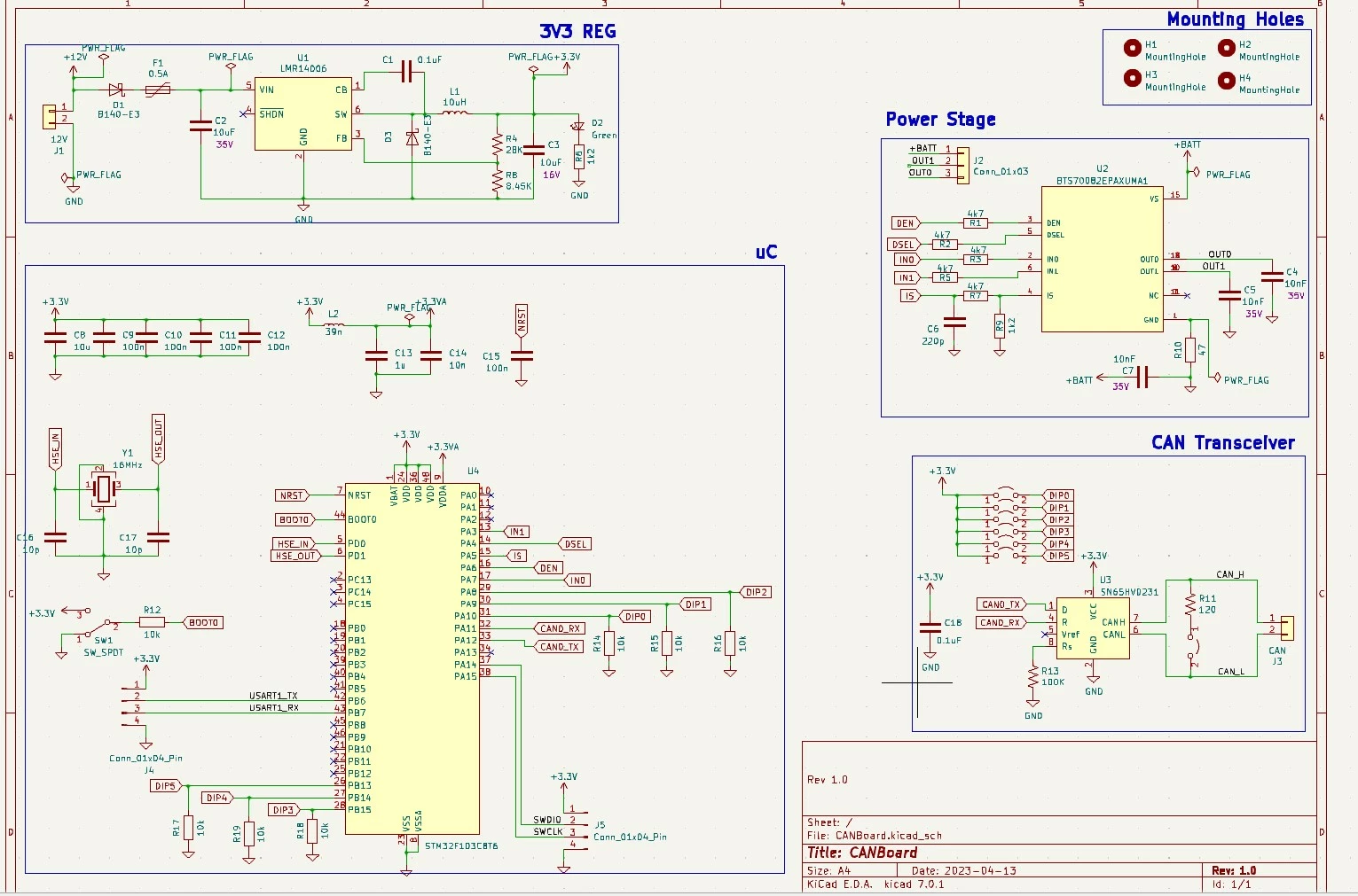 _legacyfs_online_stmicro_images_0693W00000bimnlQAA.png
