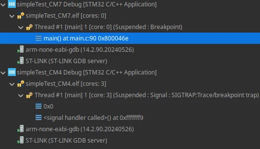 Rawcode_6-1755967957096.png
