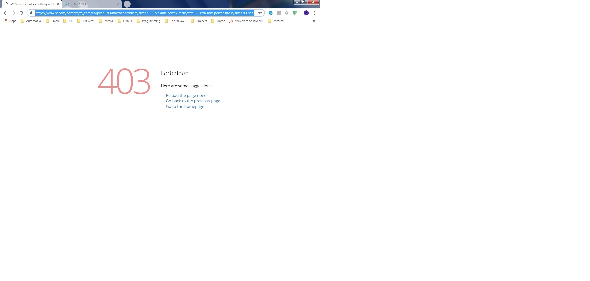0690X000006C5bYQAS.jpg 0690X000006C5bYQAS.jpg
