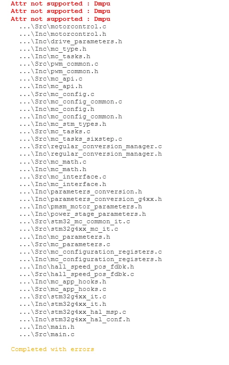dqsh06_2-1720685001846.png