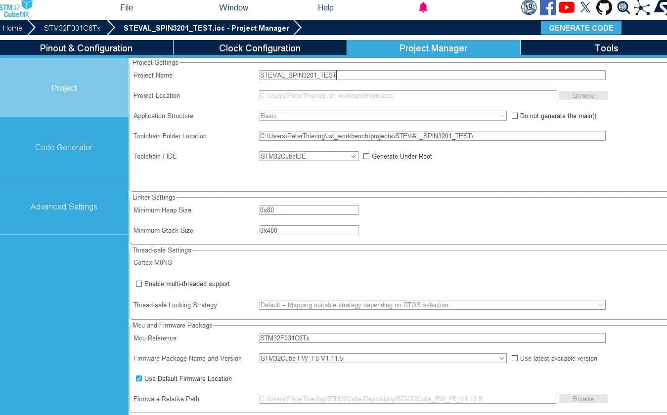 PThiering_1-1763720908477.png