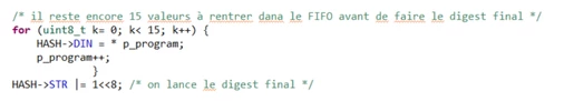 JMene1_0-1761940069386.png