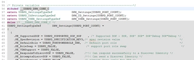 SoftronicSolutions_1-1725288210069.png