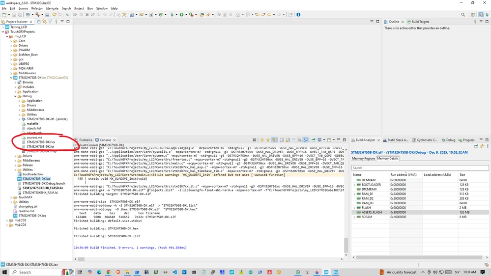 making_hex.png