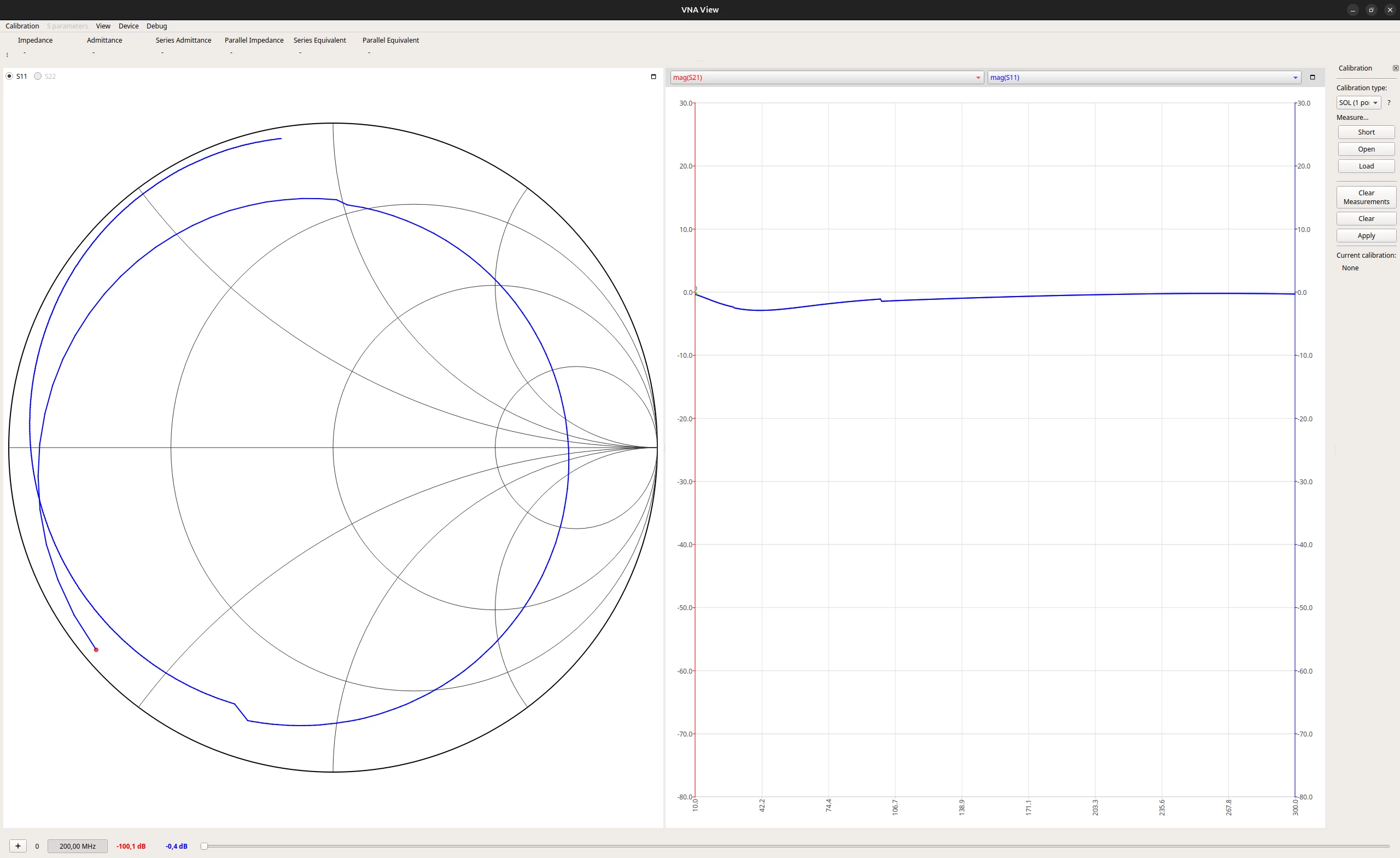 Screenshot from 2026-03-11 11-32-38.png