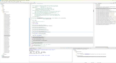 GhofraneGSOURI_0-1751878295316.png