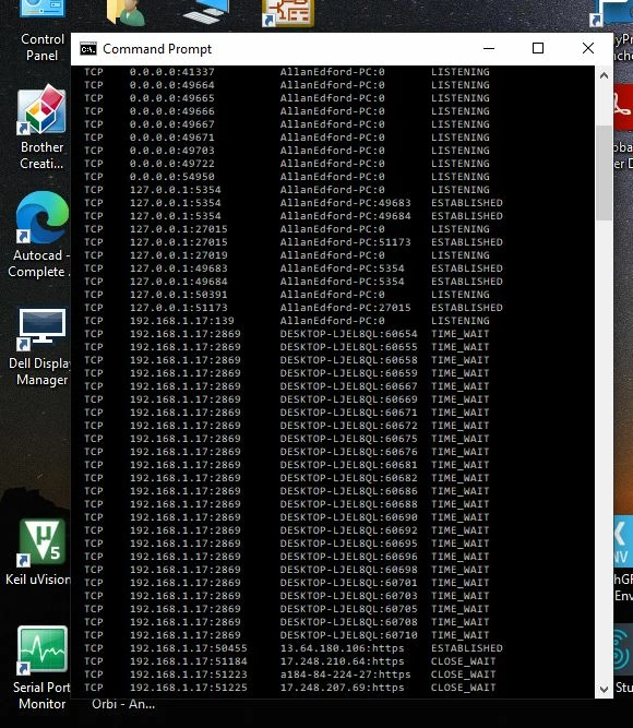 IP address.JPG