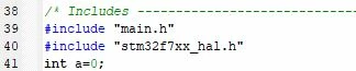 0690X00000BwbeNQAR.jpg