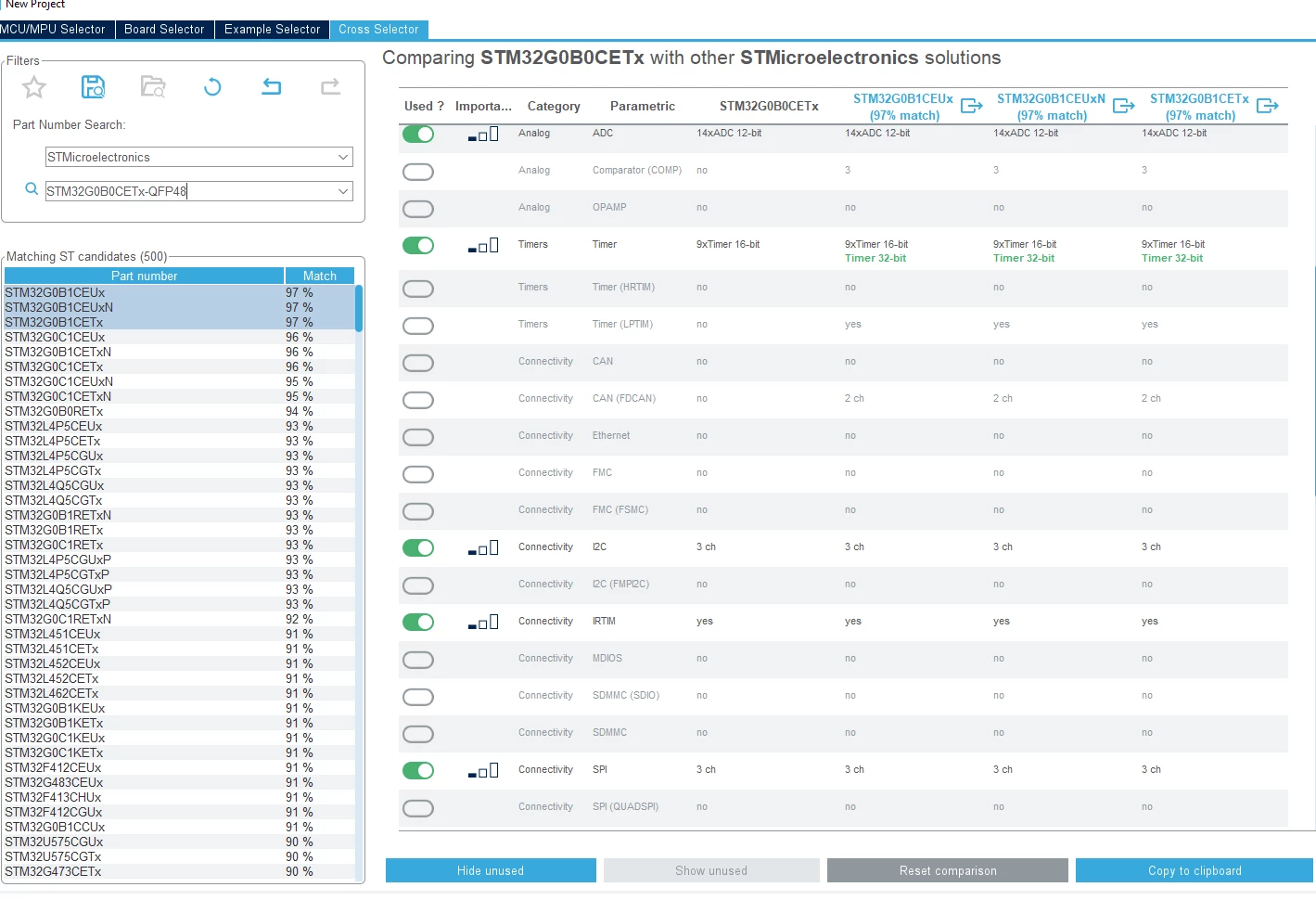 STTwo32_0-1702551384935.png