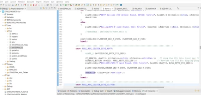 salugu_0-1691217039803.png