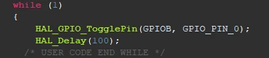 eko1_2-1734268344371.png