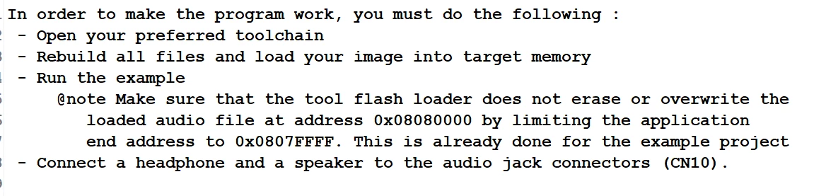 readme.txt.png
