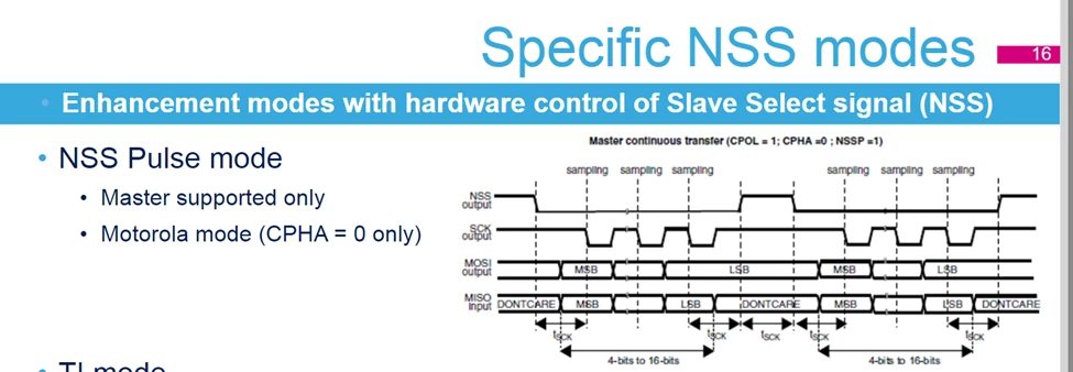 Dev_k_1-1697461158591.png Dev_k_1-1697461158591.png