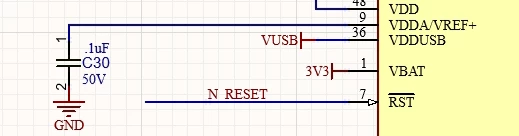 MidhunRaj_0-1749726968946.png