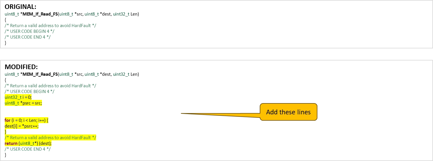freeflyer_7-1757342919571.png