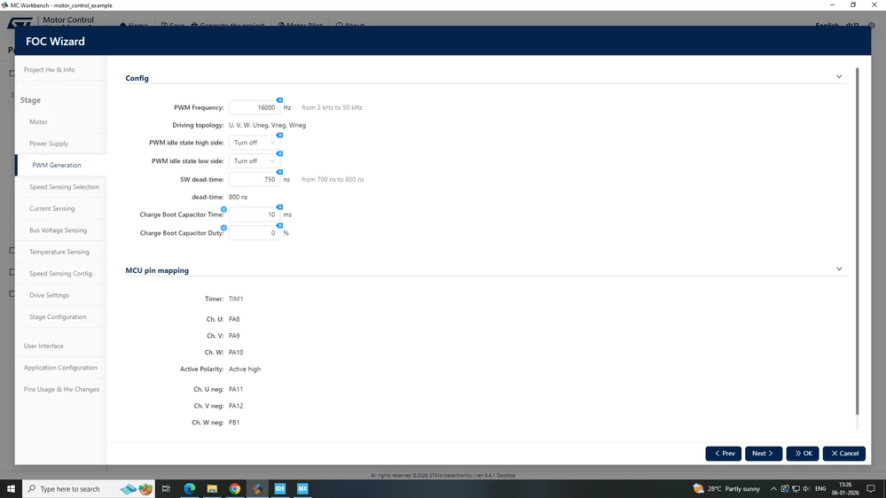 Screenshot (38).png