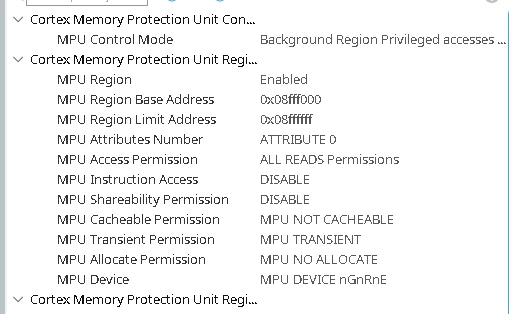 continuum_0-1692890741594.png