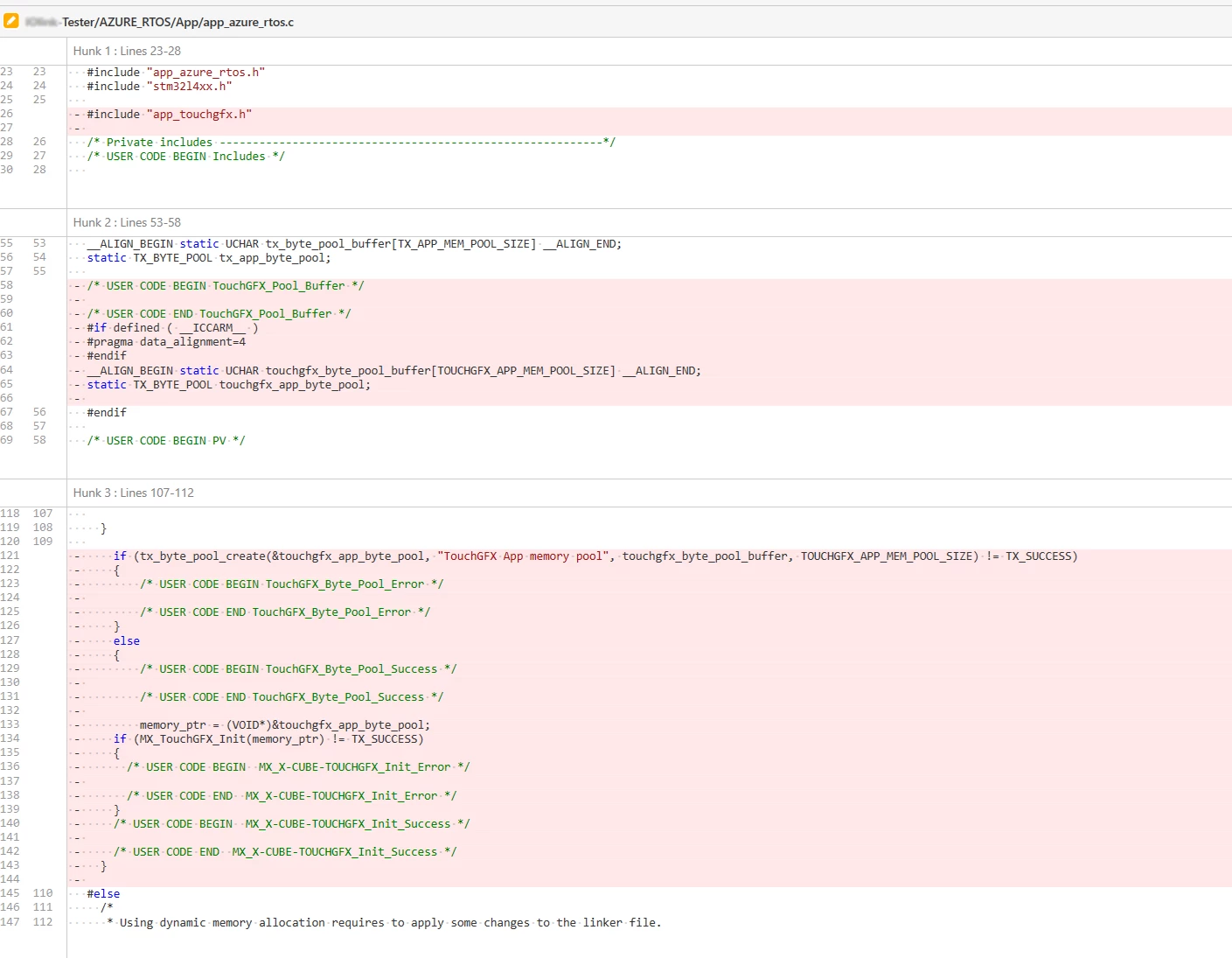 app_azure_rtos_c.png app_azure_rtos_c.png