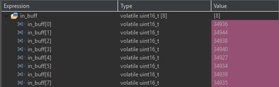 mylo_calibre_0-1759377911672.png
