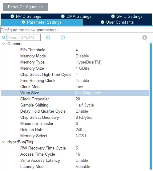 bcompter_1-1770731440112.png bcompter_1-1770731440112.png