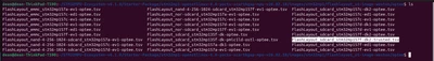 Screenshot from 2026-03-22 17-36-34.png