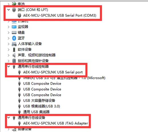 QQ图片20240527161854.png