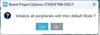 screenshot.png