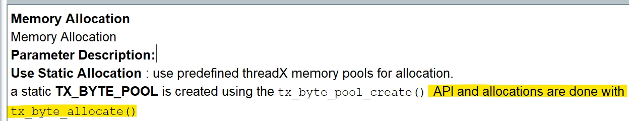 TDK_0-1758837059201.png