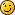 0690X0000060MlAQAU.gif