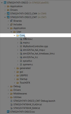 step1.png