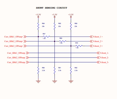 madhavP_3-1745989928854.png