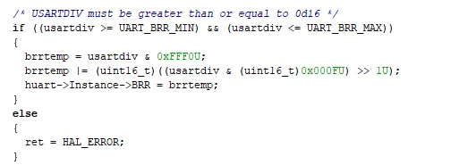 0690X0000060ATgQAM.png 0690X0000060ATgQAM.png