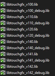 0693W00000KaEEiQAN.png