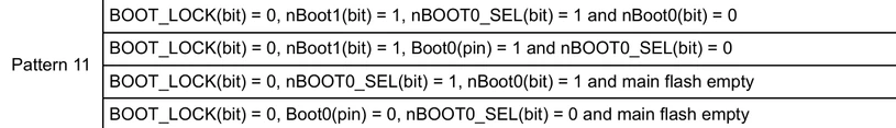 ronnabh_1-1756992104816.png
