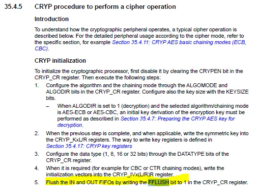 Gpeti_0-1701083358772.png Gpeti_0-1701083358772.png