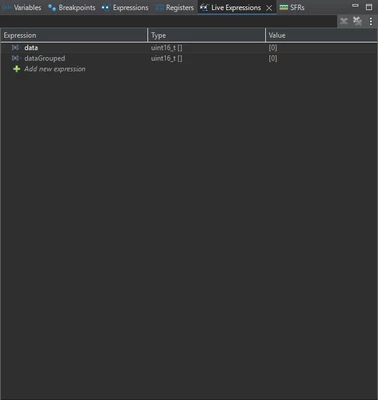 Screenshot 2026-03-27 211327.png