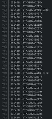 AScha3_0-1779549566550.png