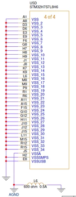 JK1234_1-1767072030005.png