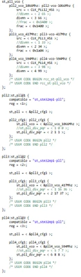 Acekiller007_2-1728087166162.png Acekiller007_2-1728087166162.png