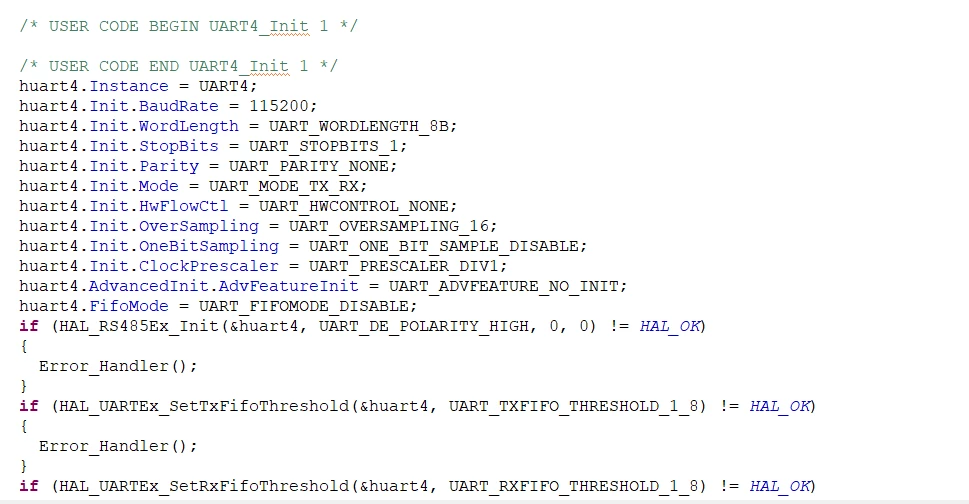 _legacyfs_online_stmicro_images_0693W00000bi9N0QAI.png