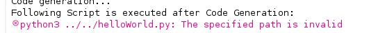 nobody_5-1746684171773.png