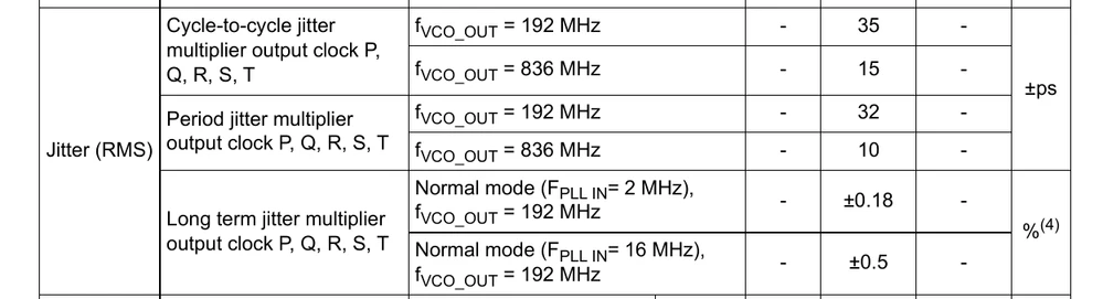 AScha3_0-1766430376362.png