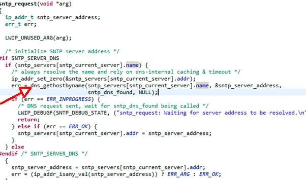 User431_2-1699694442290.png